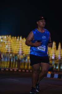 BIB: 44051
                            <button type="button" onclick="openModal(21041537)" class="btn btn-primary btn-sm float-right btn-popup" data-toggle="modal" data-target=".modal-high-quality">
                        <i class="fas fa-shopping-cart"></i> Add to Cart
                    </button>
                                            <button type="button" onclick="isThisMe(21041537, true)" class="btn btn-success btn-sm float-right btn-popup btn-isme hidden" data-toggle="tooltip" data-placement="bottom" title="นี่คือรูปของคุณใช่ไหม คลิกที่นี่เพื่อเอาเข้าอัลบั้ม">
                        <i class="fas fa-plus"></i> Add to album
                    </button>
                    <button type="button" onclick="isThisMe(21041537, false)" class="btn btn-warning btn-sm float-right btn-popup btn-isnotme hidden">
                        <i class="fas fa-ban"></i> Remove from album
                    </button>